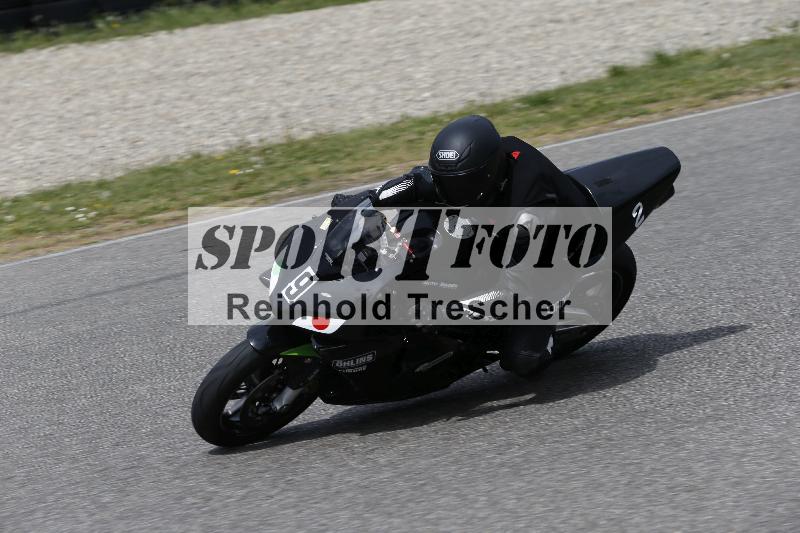 /10 20.04.2026  Pluess Moto Sport ADR/Einsteiger/9